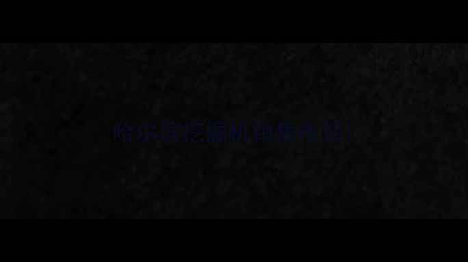 图片 哈尔滨挖掘机销售电话1