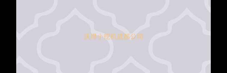 图片 沃得小挖机成都公司